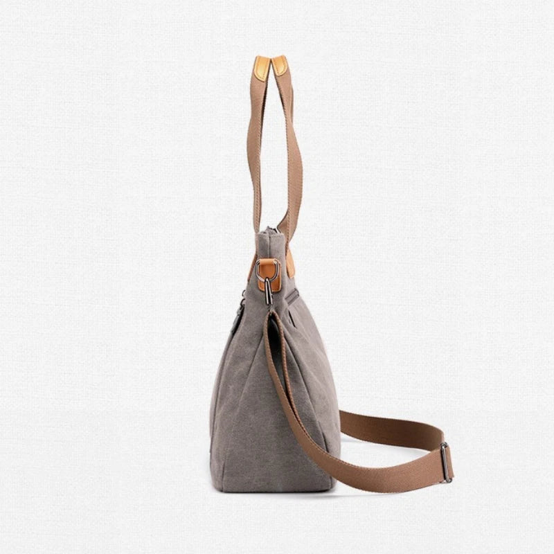 Bolsa Feminina -  Elega