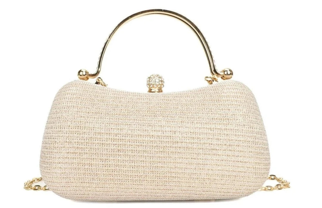 Bolsa Feminino - Glamour